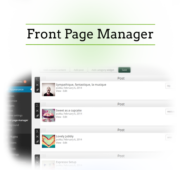 responsive layout maker pro source