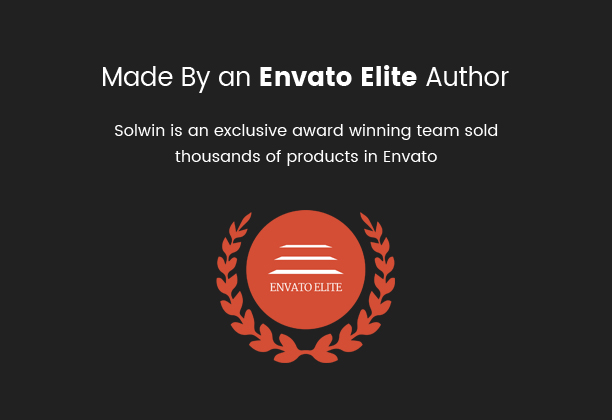 Portfolio Designer-Plugin von Elite-Autor