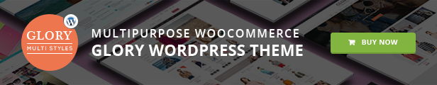 WordPress Ruhm