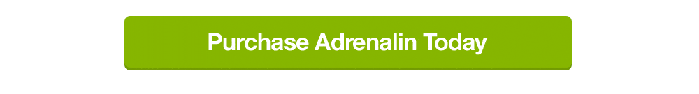 Adrenalin kaufen