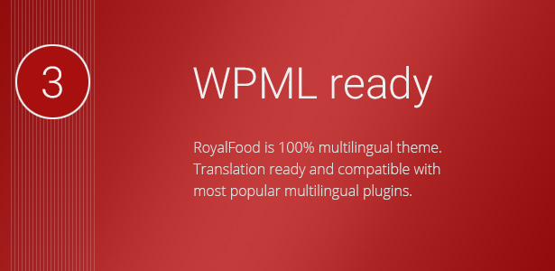 wpml