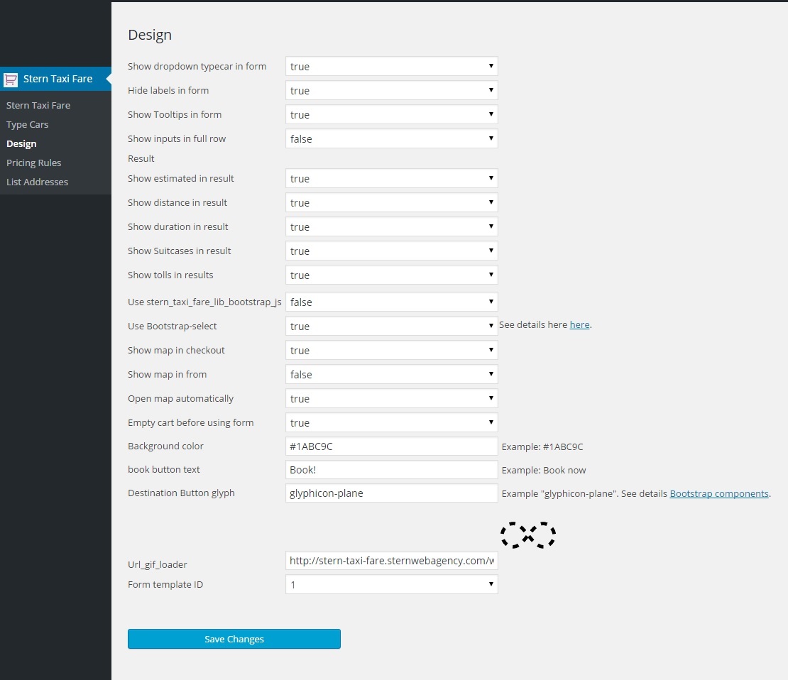 backoffice_design3