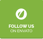 envato