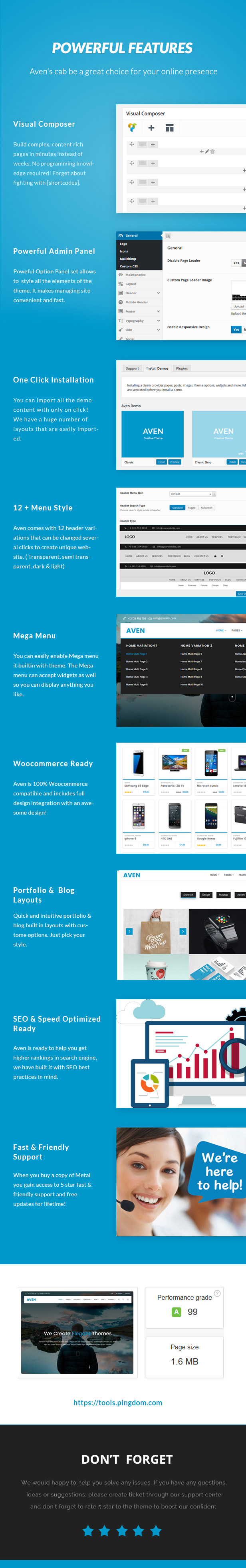 Zozothemes