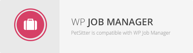 WP Job Manager - HandyMan WordPress Template Responsive