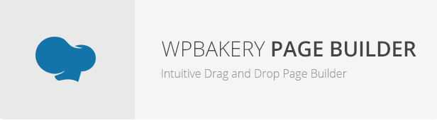 WPBakery Page Builder - HandyMan WordPress Template Responsive