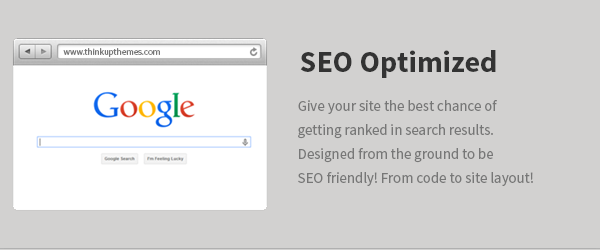 SEO optimiert