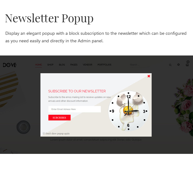 des_08_newsletter_popup