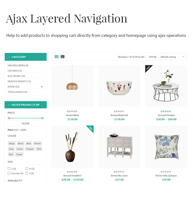 des_13_ajax_navigation