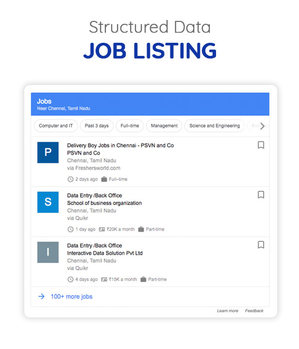 Jobhunt - Job Board WordPress-Vorlage für WP Job Manager - 22