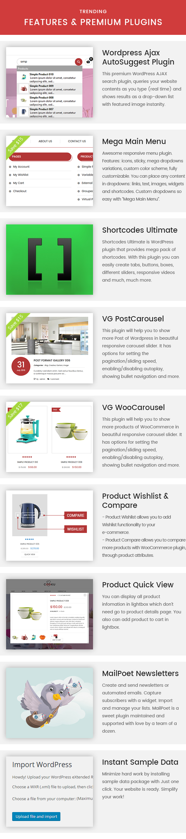 VG Cooku - Einfaches WooCommerce-WordPress-Template - 29