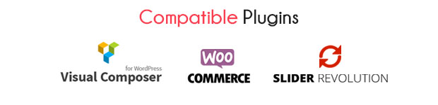 OYE WooCommerce Layout