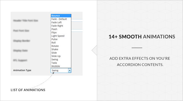 Registerkarte "KB" für WooCommerce - Knowledge Base Addon - 20