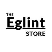 Eglint - Minimales und modernes WooCommerce Layout - 1