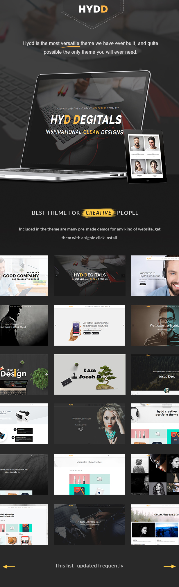 Zozothemes