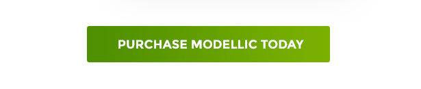 Modellic - WooCommerce & Booking Modelagentur WordPress Vorlage - 1