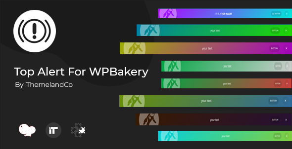 wpbakery visual composer 4.4.2 free download