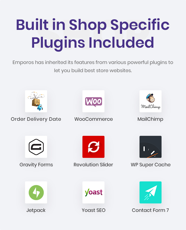 Emporos - Responsive WooCommerce Layout - 27