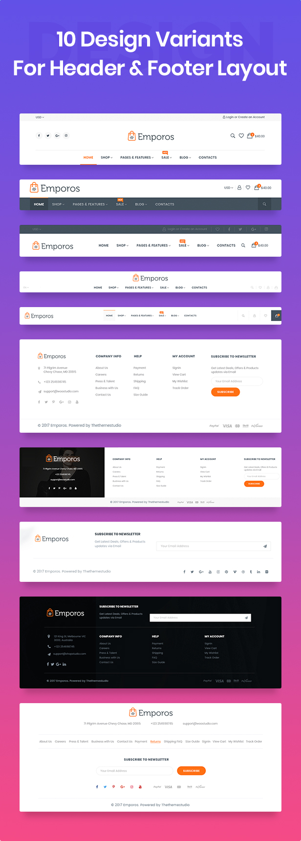 Emporos - Responsive WooCommerce Layout - 24