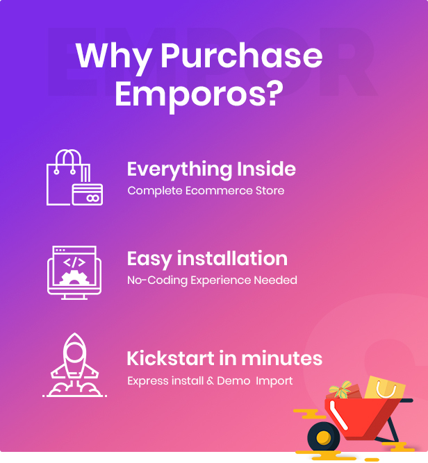 Emporos - Responsive WooCommerce Layout - 22