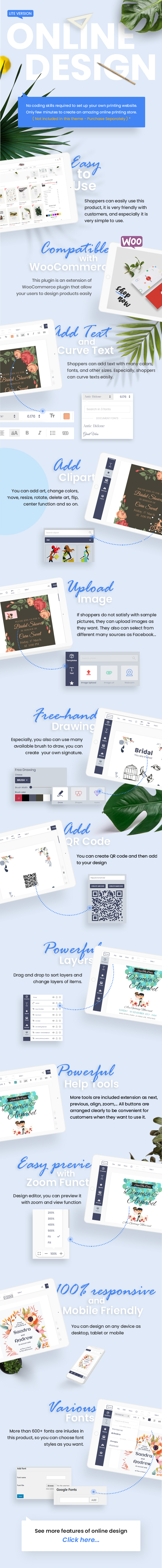 Aidoo - Hochzeitswagen WooCommerce Theme - 18