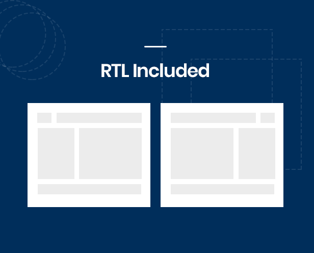 RTL