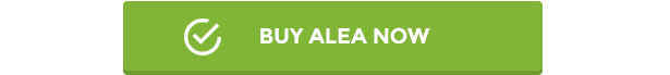 Alea - Business Mehrzweck WordPress Theme - 3