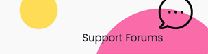 Support Forum - Pinkmart WordPress Theme