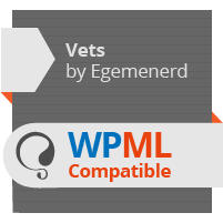 wpml kompatibel