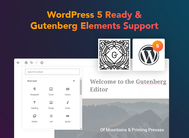 PenNews - Mehrzweck AMP WordPress Theme - 4