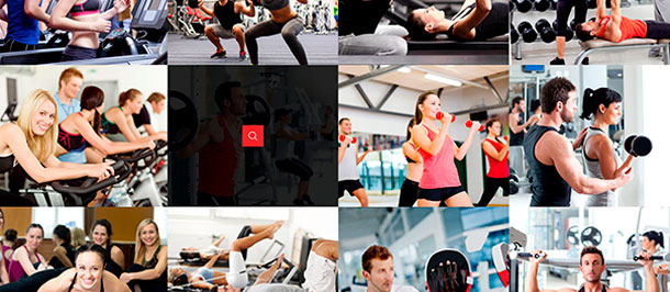 Absolute Fitness - Fitness Mehrzweck-WordPress-Theme - 20