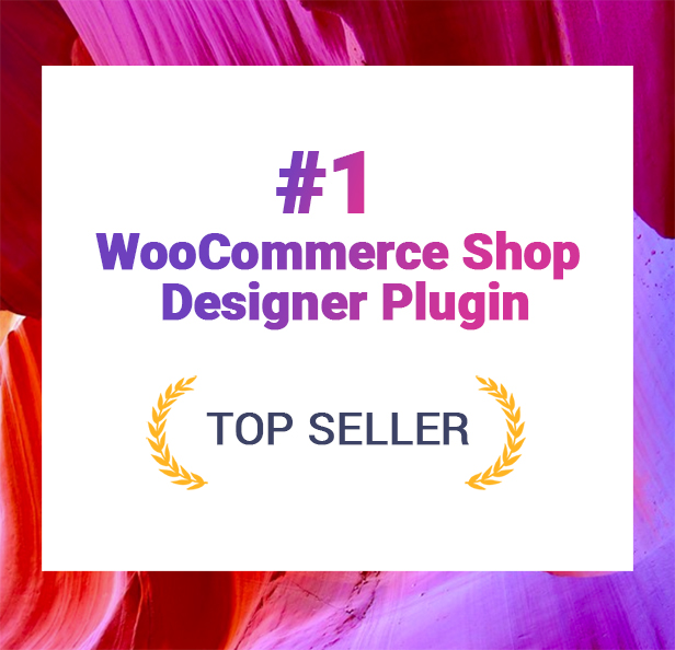 woo Produktraster Liste Design Top-Seller woocommerce Shop Designer Plugin