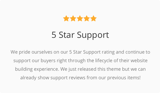 Engage - Responsive Multipurpose WordPress Theme - 48