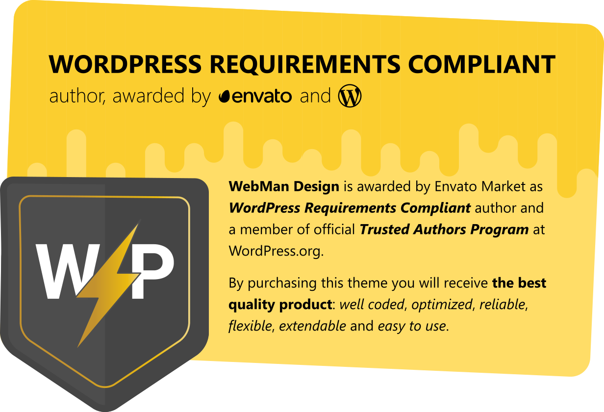 Eimear - Inklusive WooCommerce WordPress Theme - 7