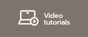 Aventa Video Tutorials