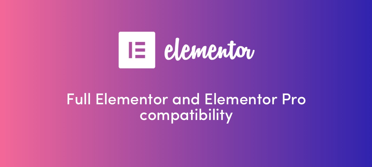 Elementor-Pro