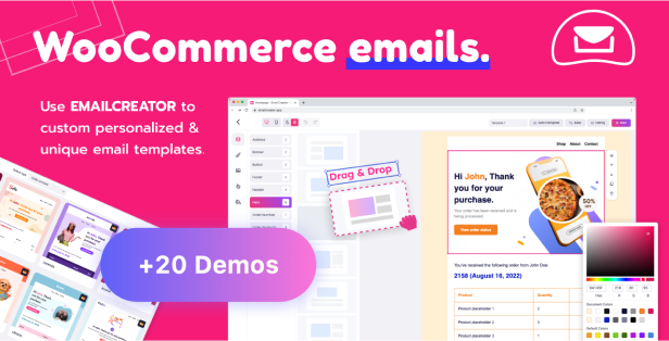 MyShopKit-WooCommerce-Plugin-Pakete - 5