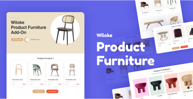 MyShopKit-WooCommerce-Plugin-Bundles - 10