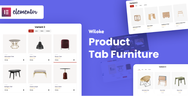 MyShopKit-WooCommerce-Plugin-Pakete - 6