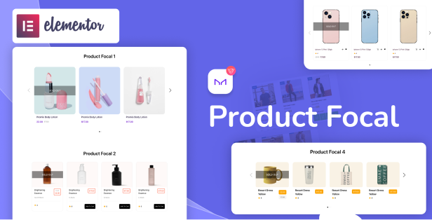 MyShopKit-WooCommerce-Plugin-Pakete - 7