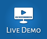 MultiPOS - Point of Sale (POS) for WooCommerce Live Demo