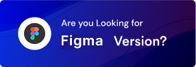 Figma-Version