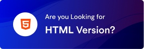 HTML-Version