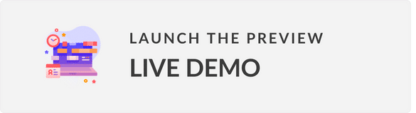 WooCommerce Price Drop Notifier Live-Demo