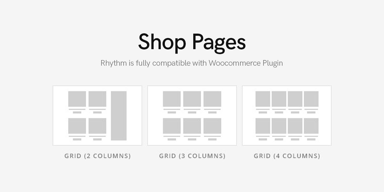 Rhythm – Sauberes, minimalistisches ein- und mehrseitiges WordPress-Theme – 12