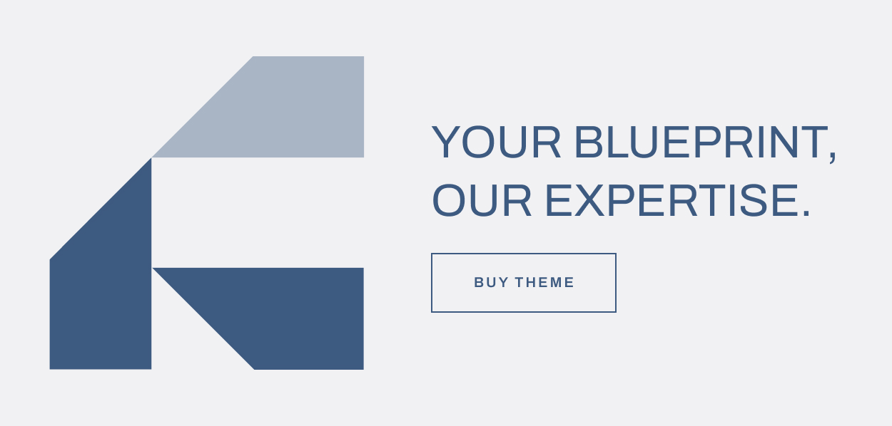 Construo - Construction and Business WordPress Theme