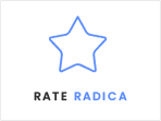 Radica – Kreatives Mehrzweck-WordPress-Theme – 3