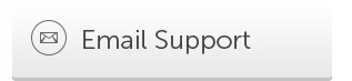 Mail-Support