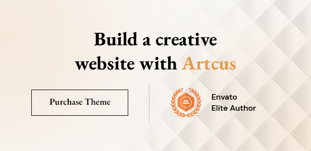 WordPress-Theme für Architektur und Innenarchitekten