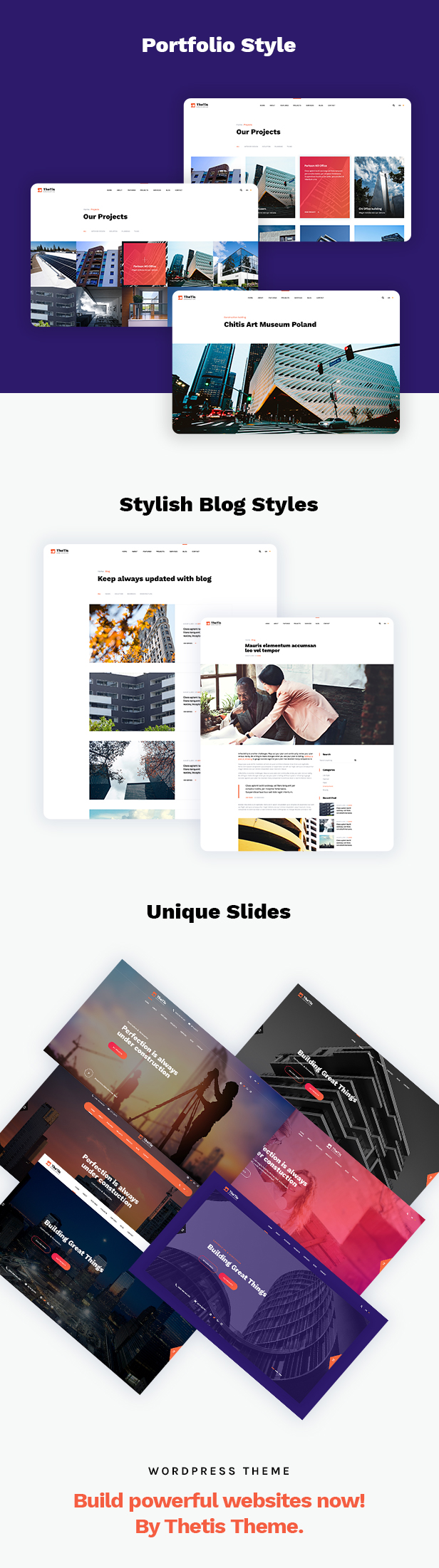 TheTis – Bau- und Architektur-WordPress-Theme – 10